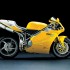WorldSBK 2023 w Misano pod dominacja Ducati Czy jest o co jeszcze sie scigac w tym roku - giallo ducati 6