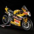 WorldSBK 2023 w Misano pod dominacja Ducati Czy jest o co jeszcze sie scigac w tym roku - giallo ducati 7