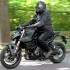 Suzuki GSX8S  test motocykla Cos innego niz mowia dane w katalogu - 01 Suzuki GSX 8S test 2023