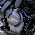 Suzuki GSX8S  test motocykla Cos innego niz mowia dane w katalogu - 16 Suzuki GSX 8S test silnik