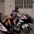 Jaki motocykl mial Batman RoboCop Dredd i Kevin Flynn Bardziej zwyczajne niz myslisz - batcycle 1