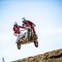 Motocrossowe Mistrzostwa Swiata Sidecar i Mistrzostwa Europy Quadow Niesamowite wydarzenie zawita do Gdanska - WSC FOTO 1