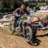 Motocrossowe Mistrzostwa Swiata Sidecar i Mistrzostwa Europy Quadow Niesamowite wydarzenie zawita do Gdanska - WSC FOTO 2