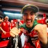 MotoGP wjezdza na Sachsenring Bagnaia z bezpieczna przewaga Marquez liczy na kolejny sukces - pecco bagnaia mugello