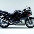 Honda CG125 Yamaha SR400  SR500 i Kawasaki ZZR600 Co laczy te modele - Kawasaki ZZR600 3