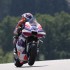 Jorge Martin wygrywa wyscig MotoGP o Grand Prix Niemiec Marc Marquez nie pojawil sie na starcie - jorge martin motogp sachsenring