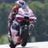 Czy Ducati juz wygralo rywalizacje MotoGP 2023 Zle informacje od konkurentow - Ducati dominiuje w MotoGP 2023