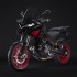 Ducati Multistrada V2 S w nowym malowaniu Thrilling Black  Street Gray na sezon 2024 - MULTISTRADA V2S THRILLING BLACK STREETGRAY 002
