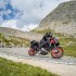 Ducati Multistrada V2 S w nowym malowaniu Thrilling Black  Street Gray na sezon 2024 - MULTISTRADA V2S THRILLING BLACK STREETGRAY 009