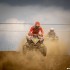 Mistrzostwa Swiata Sidecar i Mistrzostwa Europy Quadow Motocykle z wozkiem bocznym oraz quady lataly nad torem w Gdansku - 6