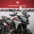 Elektroniczne innowacje Ducati Dziewiec rozwiazan ktore zawdzieczamy producentowi z Borgo Panigale - 02 DucatiWay UC526161 Low