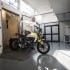 Elektroniczne innowacje Ducati Dziewiec rozwiazan ktore zawdzieczamy producentowi z Borgo Panigale - 07 DucatiWay UC526164 Low