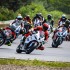 Bracia Pawelec i motocyklisci BMW M Cup podkrecaja tempo w Poznaniu - 01 BMW Sikora M Motorsport