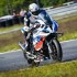 Bracia Pawelec i motocyklisci BMW M Cup podkrecaja tempo w Poznaniu - 04 BMW Sikora M Motorsport