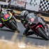 Motocyklowe Mistrzostwa Slaska wyniki trzeciej rundy Zawodnicy licznie staneli na starcie w Radomiu VIDEO - Motocyklowe Mistrzostwa Slaska 12