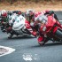 Motocyklowe Mistrzostwa Slaska wyniki trzeciej rundy Zawodnicy licznie staneli na starcie w Radomiu VIDEO - Motocyklowe Mistrzostwa Slaska 15