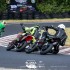 Motocyklowe Mistrzostwa Slaska wyniki trzeciej rundy Zawodnicy licznie staneli na starcie w Radomiu VIDEO - Motocyklowe Mistrzostwa Slaska 3