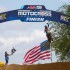 AMA Pro Motocross wyniki piatej rundy Jett Lawrence ponownie bezbledny Deegan wygrywa pierwsza runde w karierze VIDEO - Haiden Deegan