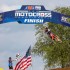 AMA Pro Motocross wyniki piatej rundy Jett Lawrence ponownie bezbledny Deegan wygrywa pierwsza runde w karierze VIDEO - Jett Lawrence