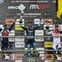 MXGP wyniki 11 rundy Febvre ponownie wygrywa w Indonezji Geerts wraca na szczyt VIDEO - MX2 podium