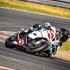 2 runda WMMP 2023 w Poznaniu  wielki powrot Szkopka - 08 BMW Motorrad Sikora