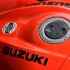 Suzuki Hayabusa ze specjalna 25th Anniversary Edition Co ja wyroznia Kiedy trafi do sprzedazy - 2024 suzuki hayabusa 25th anniversary edition 05