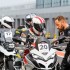 California Superbike School w Polsce Skad pomysl Jak wygladaja zajecia - Trenerzy California Superbike School redni