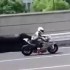 Motocykl superbike CFMoto z silnikiem V4 Chinczycy szykuja mocny pokaz sily Jaka bedzie jego moc - cfmoto 1000 rr v4 patent 05