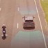 Motocyklisci najczesciej gina kiedy kierowcy skrecaja w lewo Euro NCAP aktualizuje zasady testow bezpieczenstwa - nowosci euroncap