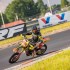 Puchar Polski Pit Bike SM zmierza do finalu Przedostatnia runda pojedzie w Koszalinie - Pit Bike 4
