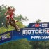 AMA Pro Motocross wyniki siodmej rundy Jett Lawrence kontynuuje idealny sezon Hunter odzyskuje fotel lidera VIDEO - Hunter Lawrence