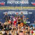 AMA Pro Motocross wyniki siodmej rundy Jett Lawrence kontynuuje idealny sezon Hunter odzyskuje fotel lidera VIDEO - podium klasa 250