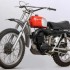 Motocykle slawnych ludzi Kiedys kosztowaly grosze dzis sa ekstremalnie cenne - Husqvarna 400 Steve McQueen 1