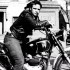 Motocykle slawnych ludzi Kiedys kosztowaly grosze dzis sa ekstremalnie cenne - Triumph Thunderbird Marlon Brando 1