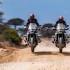 Sprzedaz motocykli Ducati w pierwszym polroczu 2023 roku z kolejnym rekordem Ktory model sprzedaje sienajlepiej - 2023 ducati multistrada v4 rally 01