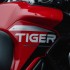 2023 Triumph Tiger 900 GT Aragon i Rally Aragon Specjalne edycje motocykli na czesc rajdowych sukcesow - 2023 triumph tiger 900 gt aragon 01
