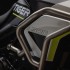 2023 Triumph Tiger 900 GT Aragon i Rally Aragon Specjalne edycje motocykli na czesc rajdowych sukcesow - 2023 triumph tiger 900 rally aragon 01