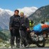 Na takim zlocie jeszcze nie byles Polscy motocyklisci spotykaja sie w Himalajach Zobacz program i terminy - zlot motocyklowy w himalajach