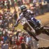 AMA Pro Motocross wyniki osmej rundy Lawrence kontynuuje idealny sezon Deegan dominuje w klasie 250 VIDEO - Justin Cooper