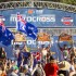 AMA Pro Motocross wyniki osmej rundy Lawrence kontynuuje idealny sezon Deegan dominuje w klasie 250 VIDEO - podium 450