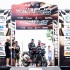 Joan Pedrero ukonczyl Baja Aragon na fabrycznym HarleyuDavidsonie Model Pan America najlepszy w klasie Maxitrail - Baja Aragon 2023 Pedrero 09