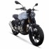 Nowy Junak SC 300 Neoklasyczny motocykl o duzych mozliwosciach  teraz w nizszej cenie - szary kat 45 scaled