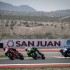 World Superbike zmiany w kalendarzu Argentyna nie bedzie goscic finalu Mistrzostw Swiata Superbike - wsbk san juan