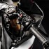Yamaha YZFR1 GYTR PRO na 25 lat legendarnego motocykla Limitowana edycja od mistrzowskich inzynierow - 2023 yamaha yzf r1 gytr pro 02