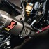 Yamaha YZFR1 GYTR PRO na 25 lat legendarnego motocykla Limitowana edycja od mistrzowskich inzynierow - 2023 yamaha yzf r1 gytr pro 03
