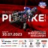 Czwarta runda Pucharu Polski Pit Bike OffRoad Wierzchucin Krolewski czeka na gosci z calego kraju - plakat Pit Bike