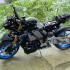 Lego Technic Yamaha MT10 SP Nietypowy test hyper nakeda z mrocznej strony Japonii - motocykl lego technic