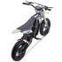 Pit bike w wersji elektrycznej Dlaczego warto wybrac je dla dziecka Sprawdzilismy - 01 MRF ER 1 6 SM