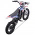 Pit bike w wersji elektrycznej Dlaczego warto wybrac je dla dziecka Sprawdzilismy - 03 MRF ER 2 0 MX