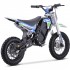 Pit bike w wersji elektrycznej Dlaczego warto wybrac je dla dziecka Sprawdzilismy - 07 MRF ER 1 6 MX